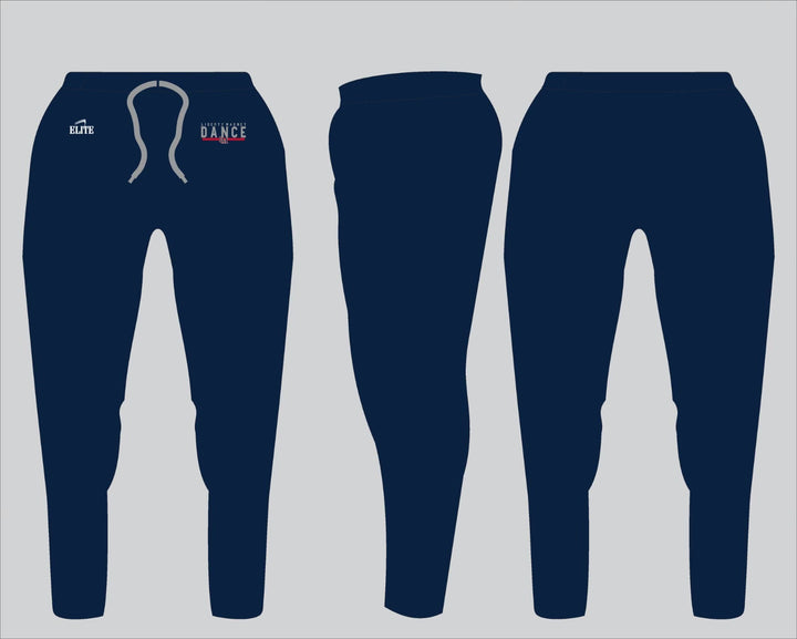 Liberty Dance Mandatory Team Package
