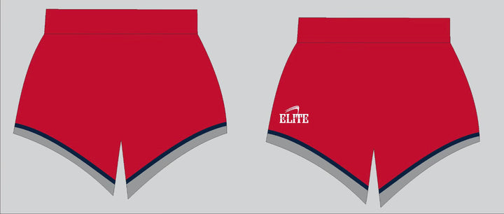 Liberty Dance Mandatory Team Package
