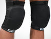 Knee Pads