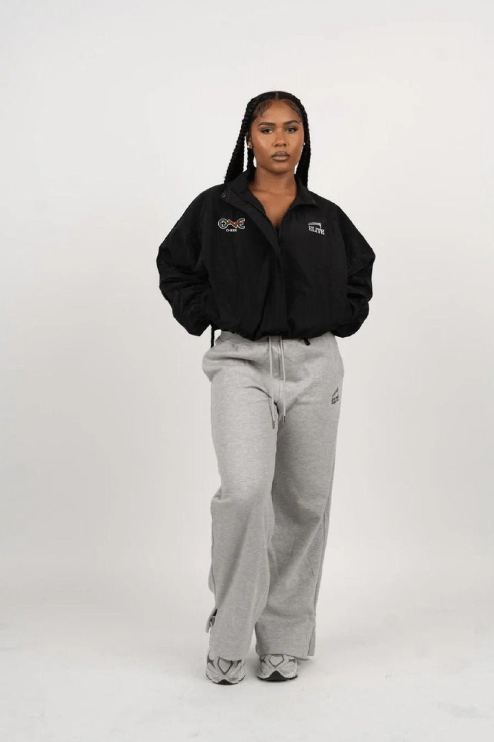 OCC Cheer Trail Jacket