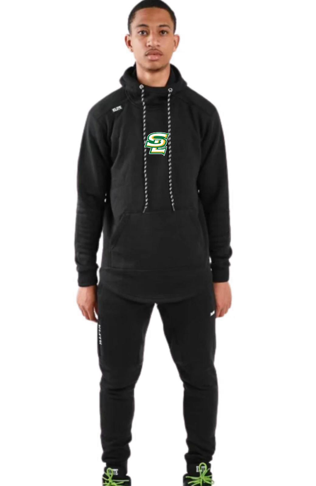 Southern Lab Football Package