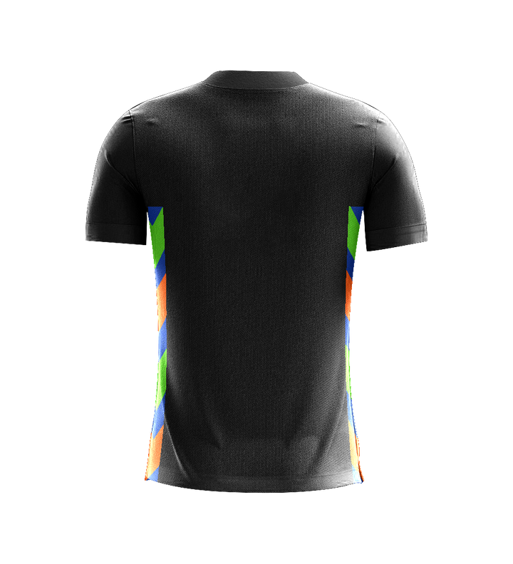 Shooting Shirts 2