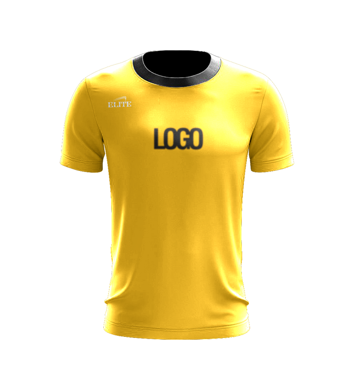Shooting Shirts 4