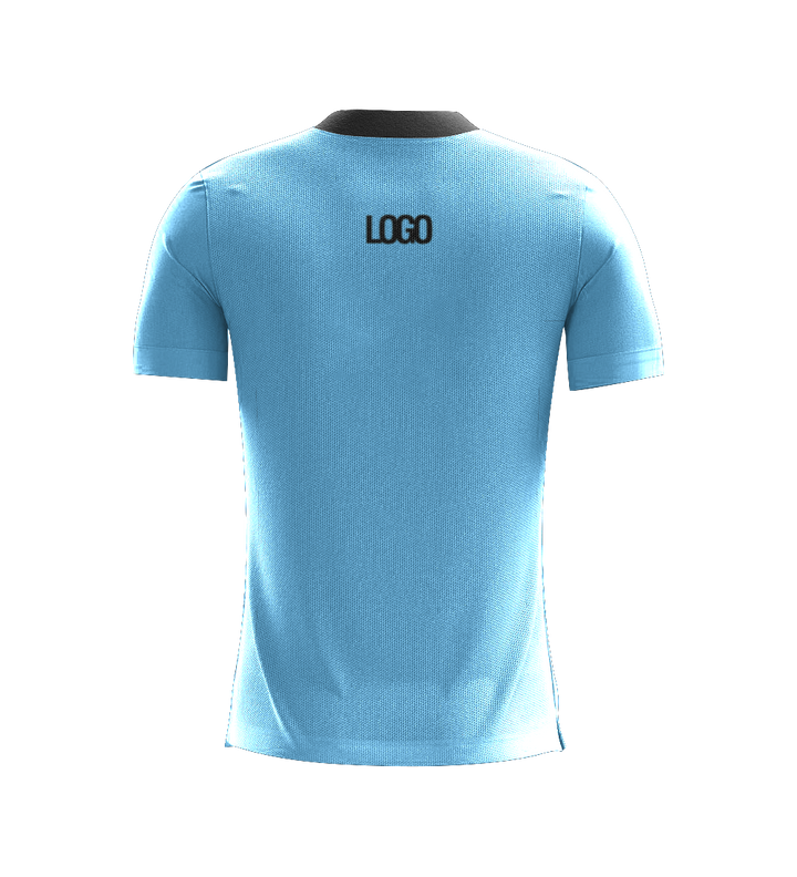 shooting shirt 3