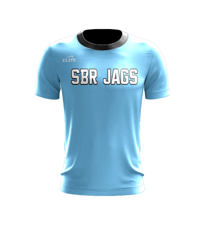 shooting shirt 3