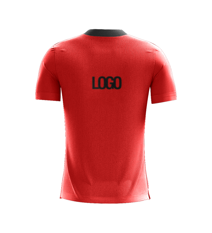 Shooting Shirts 3