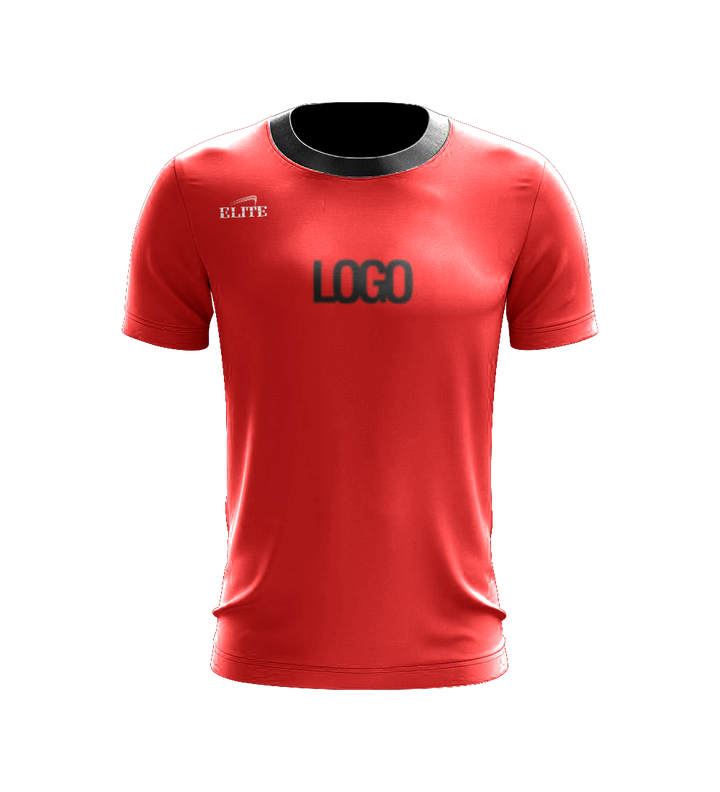 Shooting Shirts 3