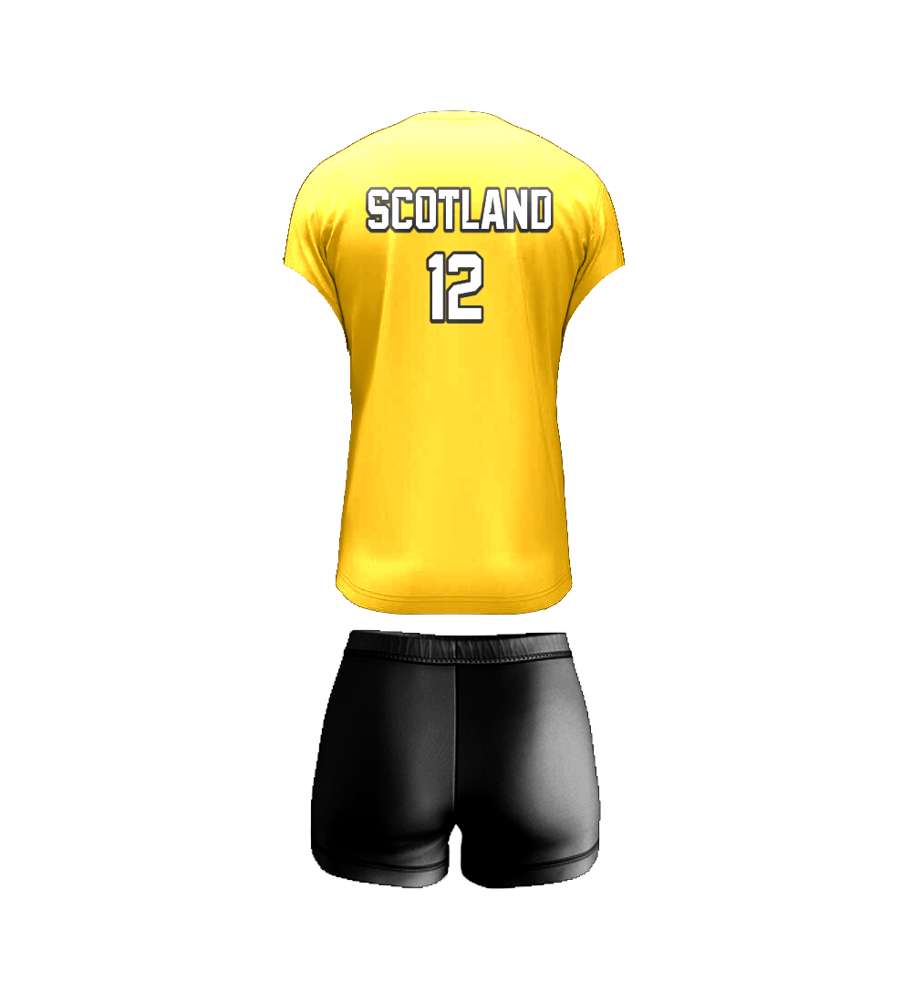 volley ball 10