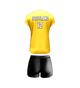 Volleyball 07