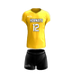 Volleyball 07