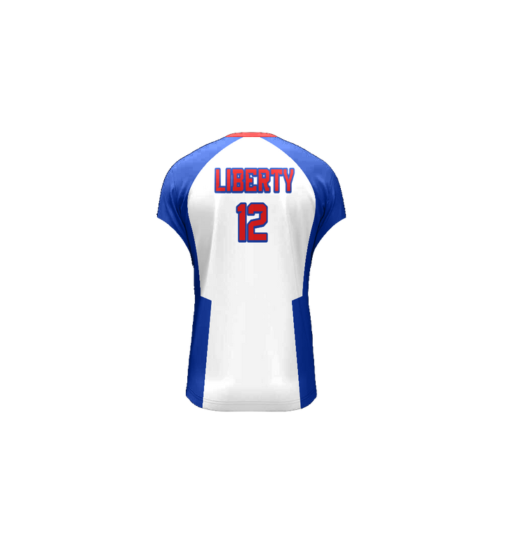 Volleyball 10