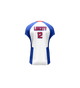 Volleyball 10