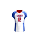 Volleyball 10