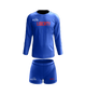 Volleyball 05