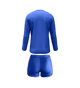 Volleyball 05