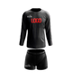 Volleyball 09