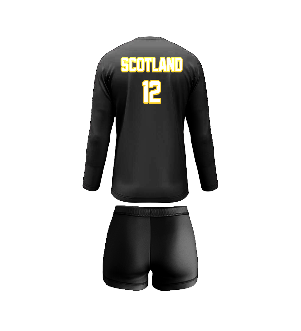 volley ball 3