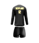 Volleyball 03