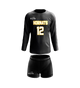 Volleyball 03