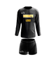 volleyball 08