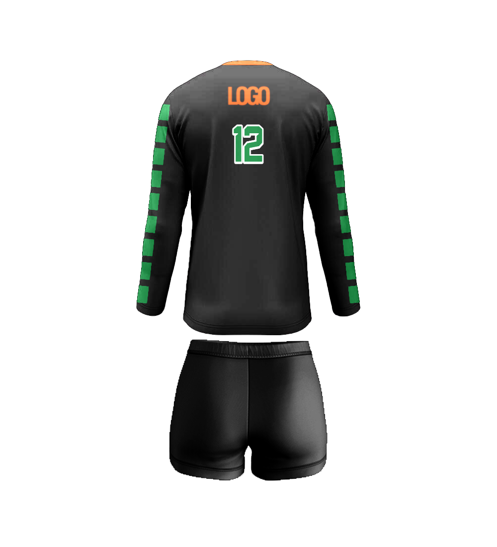 volley ball 6