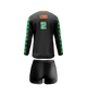 Volleyball 06