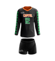Volleyball 06