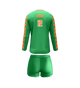 Volleyball 12