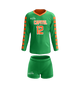 Volleyball 12