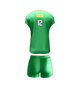 Volleyball 04
