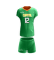 Volleyball 04