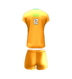 Volleyball 02