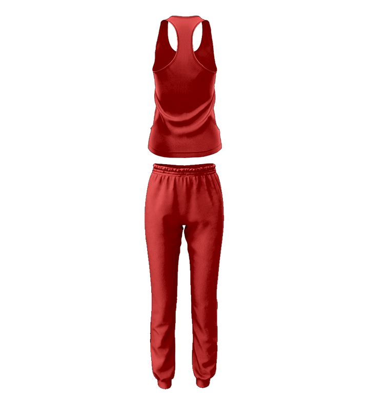 WORKOUT 17
