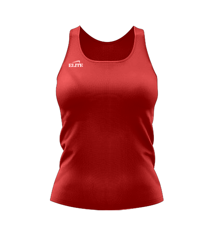 WORKOUT 19