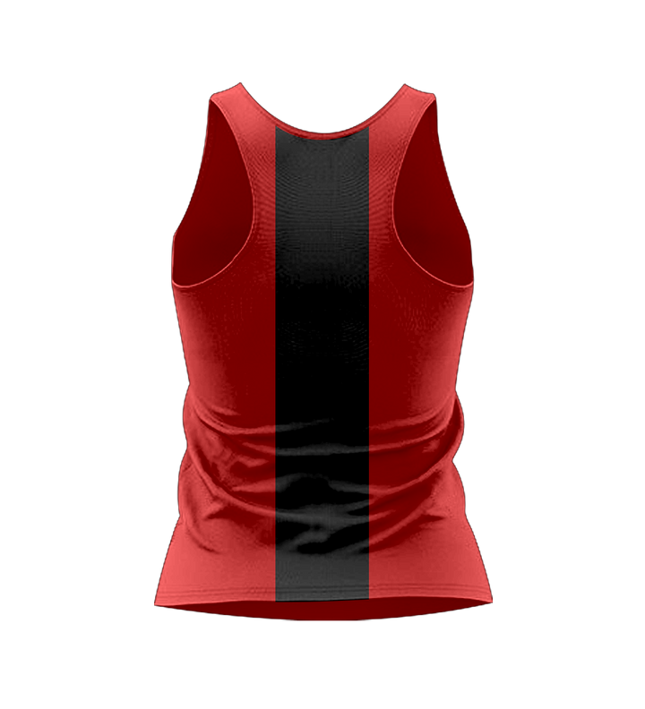 WORKOUT 19
