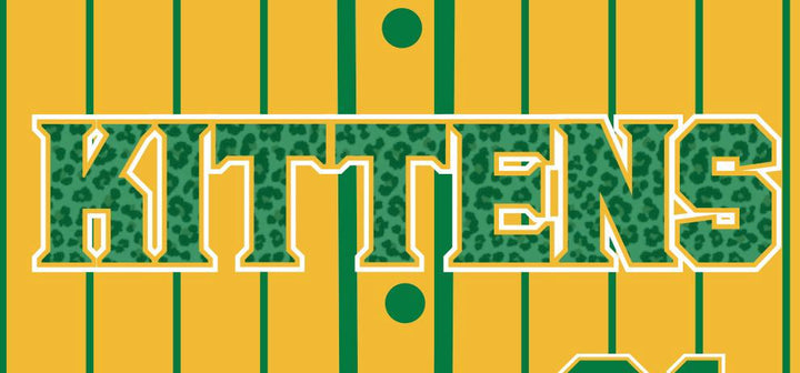 SULAB Class of 2006 Alumni Jersey Yellow