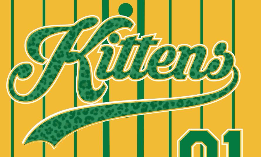 SULAB Class of 2006 Alumni Jersey Yellow & Green