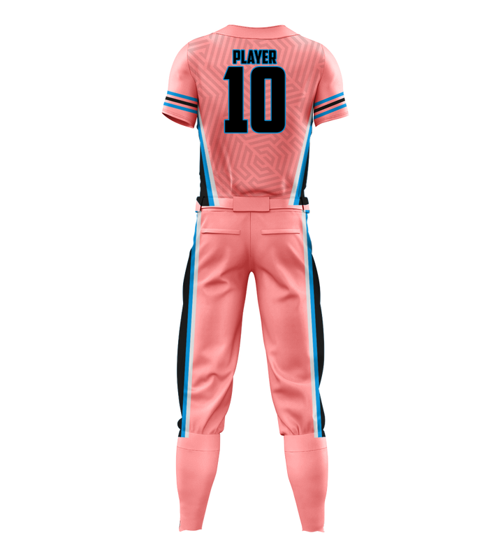 Baseball 18
