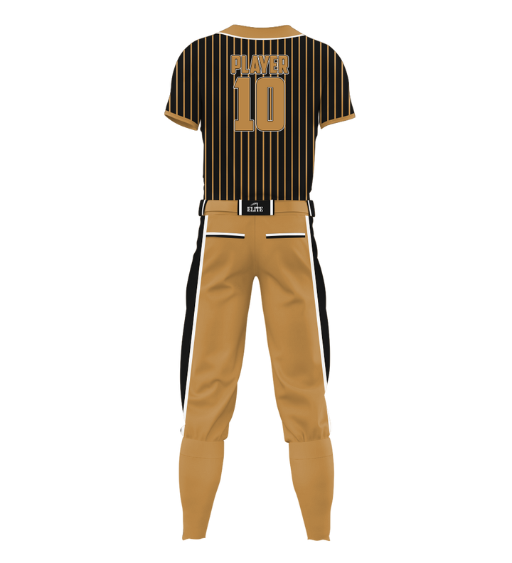 Baseball 21