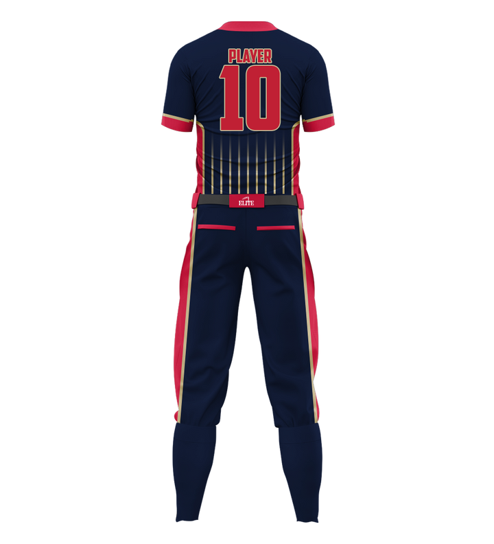 Baseball 22