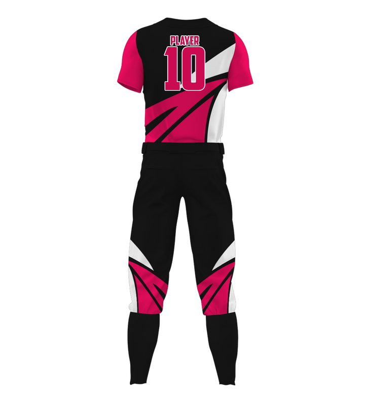Baseball 24