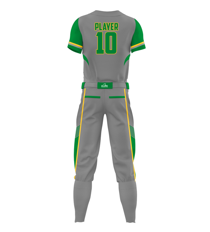 Baseball 20