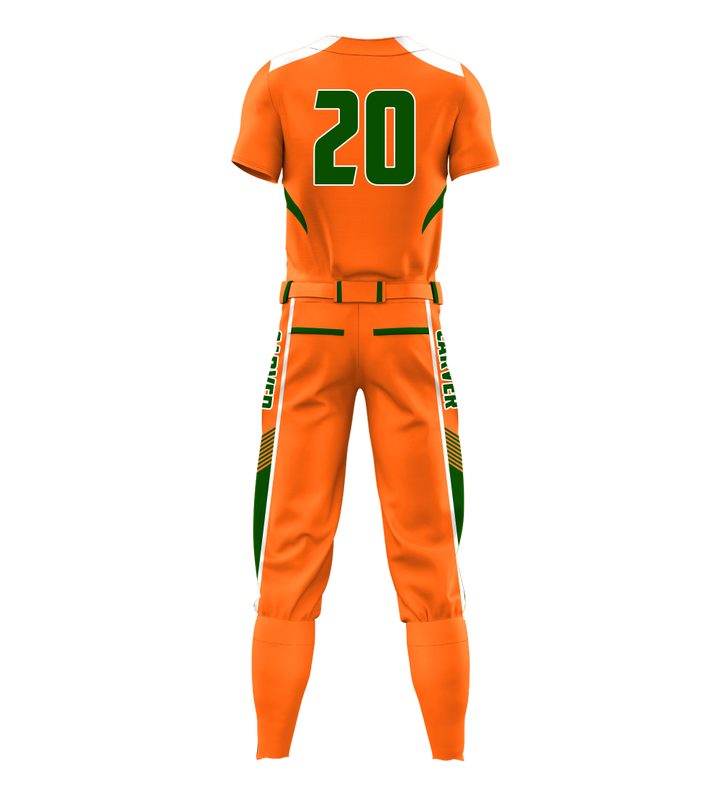 Baseball 19