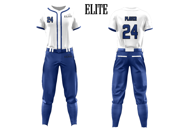 Baseball 14