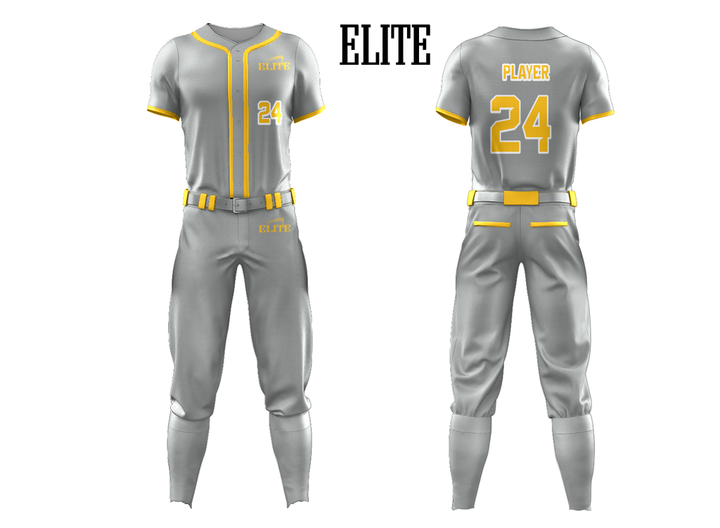 Baseball 08
