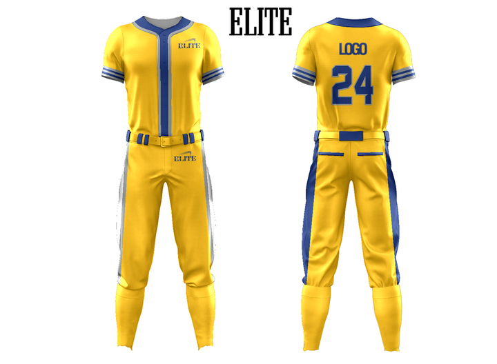 Baseball 05