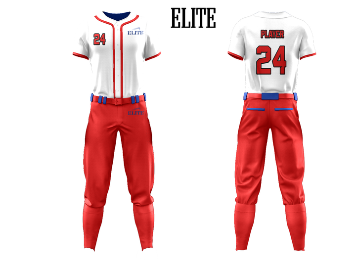 Baseball 02
