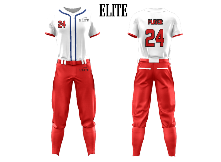 Baseball 13