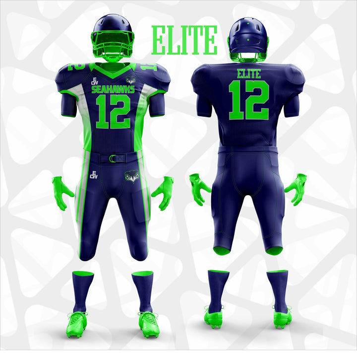 Football 29