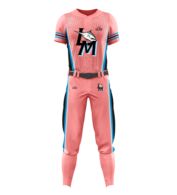 Baseball 18